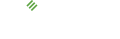 Trident-Logo